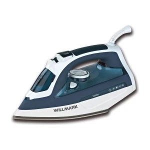 Արդուկ WILLMARK SI-2637CA 2000654