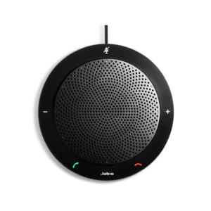 Խոսափող JABRA Speak 410 MS 7410-109