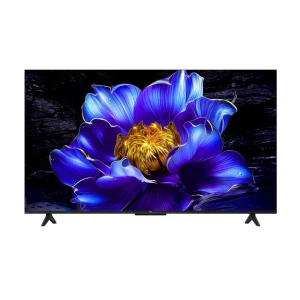 Телевизор TCL 50V6C/6 50 "