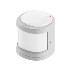 Датчик движения Elari Smart Motion