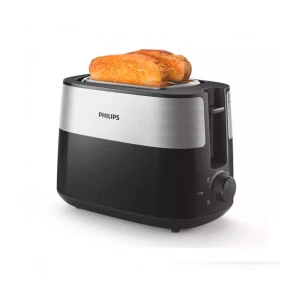 Տոստեր PHILIPS HD2516/90/2