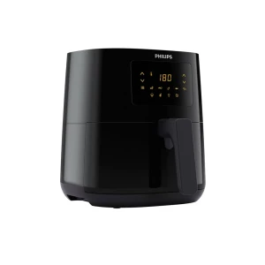 Air fryer PHILIPS HD9252/90/6