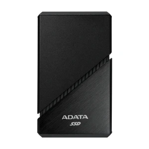 SSD կուտակիչ ADATA 1 TB SE920-1TCBK