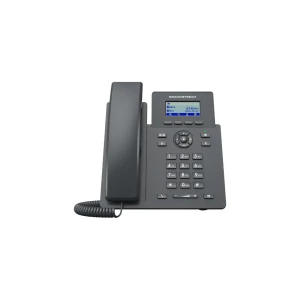 IP հեռախոս GRANDSTREAM GRP-2601