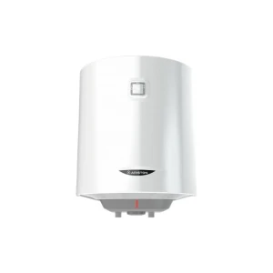 Ջրատաքացուցիչ ARISTON PRO1 R INOX ABS 30 V SLIM 2K 3700648