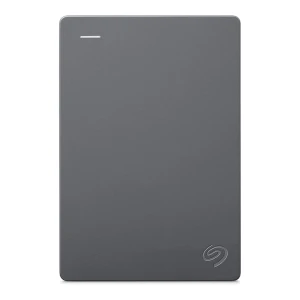 Կոշտ սկավառակ (HDD) SEAGATE 1 TB STJL1000400