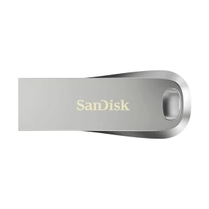 USB ֆլեշ կրիչ SANDISK Ultra Luxe 512 GB SDCZ74-512G-G46