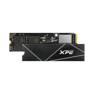 SSD կուտակիչ ADATA 8 TB AGAMMIXS70B-8000G-CS