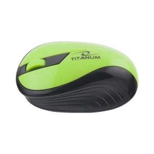 Մկնիկ ESPERANZA TM114G