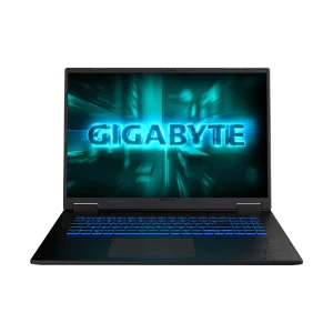 Notebook GIGABYTE GAMING A18 3WHK3DEC64SH AMD Ryzen 7 260 / 32 GB RAM-1 TB SSD
