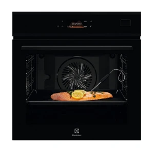 Ջեռոց ELECTROLUX EOB8S39H/6