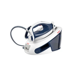 Արդուկ TEFAL SV8001E1 1830007548