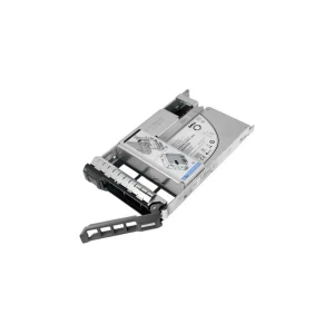 SSD Կուտակիչ DELL 1.9 TB 400-BDQS