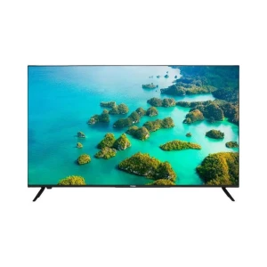 Телевизор HAIER evo tv S2 4K Ultra HD DH1ZQBM00RU 50 "