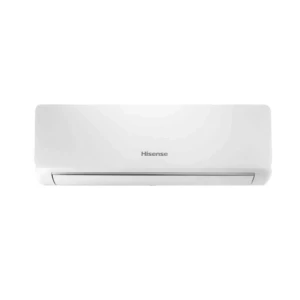Օդորակիչ HISENSE AS18UW4SMSKC02G/5