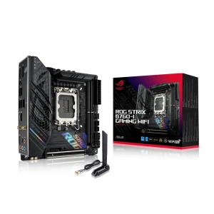 Մայրական սալիկ ASUS GAMING 90MB1D90-M1EAY0