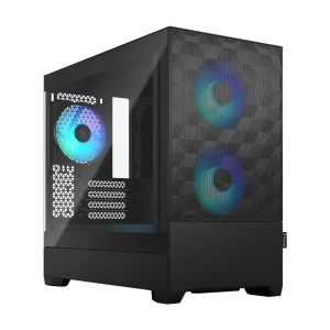 Համակարգչային իրան FRACTAL DESIGN FD-C-POR1M-06
