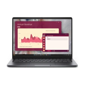 Notebook DELL Pro PC14250 C0VHH Intel Core 5 120U / 16 GB RAM-512 GB SSD