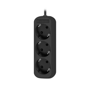 Defender M330 99322