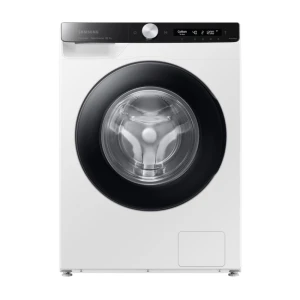 Լվացքի մեքենա SAMSUNG WW6100A c Eco Bubble WW80AG6S28AELP