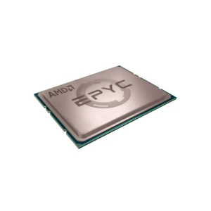 AMD Epyc 7302 100-000000043