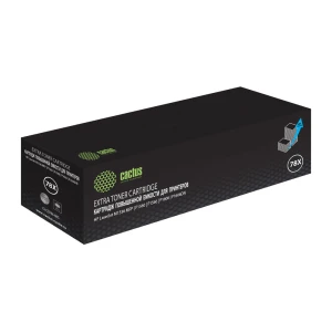 Քարթրիջ CACTUS CF278X CS-CE278X-MPS Black