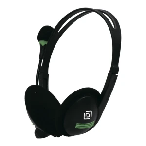 Ականջակալ OKLICK HS-M100 1532004