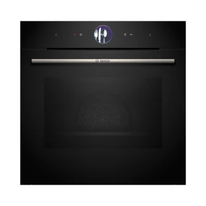 Ջեռոց BOSCH Series 8 HSG7361B1