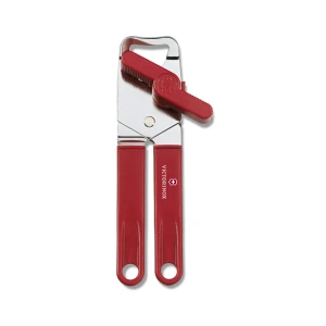 Բացիչ VICTORINOX 7.6857