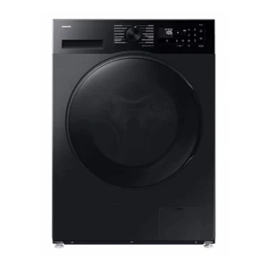 Լվացքի մեքենա SAMSUNG EcoBubble with WD5100D WD90DG5G34BBLP/2