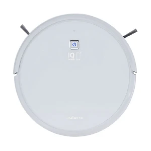Пылесос POLARIS PVCR 4105 WI-FI IQ Home Aqua 19786