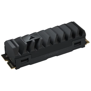SSD Կուտակիչ CORSAIR MP600 PRO XT 2 TB CSSD-F2000GBMP600PXT