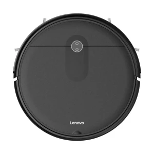 Пылесос LENOVO LENOVOE2PRO