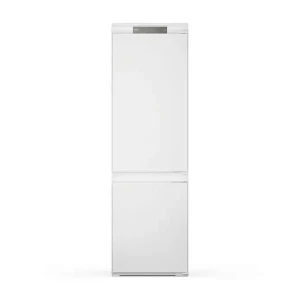 Սառնարան WHIRLPOOL WHC18T322