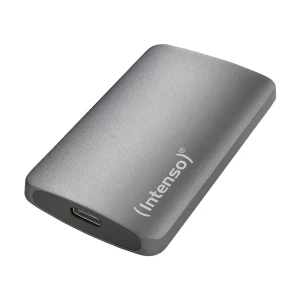 SSD կուտակիչ INTENSO TX800 2 TB 3828470