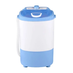Լվացքի մեքենա WILLMARK WM-20A