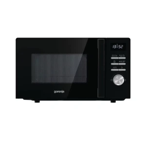 Միկրոալիքային վառարան GORENJE MO20A4BH/2