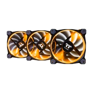 Հովացման համակարգ THERMALTAKE CL-F049-PL12SW-A