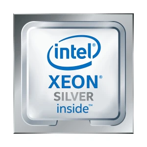 Պրոցեսոր LENOVO INTEL XEON SILVER 4208 4XG7A37935