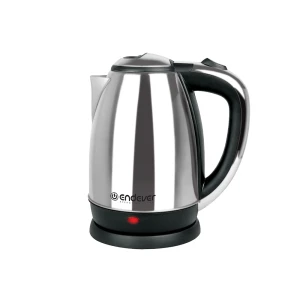Endever Skyline KR-230S 80062