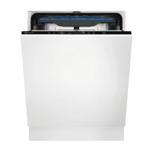 Սպասք լվացող մեքենա ELECTROLUX EMG48200L/6