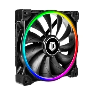 Հովացման համակարգ ID-COOLING ZF-14025-ARGB ZF-14025-ARGB