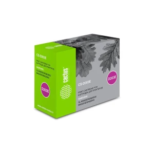 Քարթրիջ CACTUS MLT-D203E CS-D203E Black