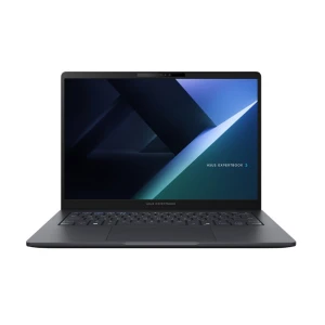 Ноутбук ASUS ExpertBook B3 B3405CCA-LY0067X 90NX08L1-M00270 Intel Core Ultra 7 155H / 16 GB RAM-512 GB SSD