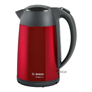 Թեյնիկ BOSCH TWK3P424