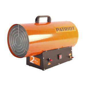 Տաքացուցիչ PATRIOT GS 30 633445022