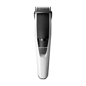 Տրիմեր PHILIPS BT3206/14
