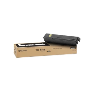 Քարթրիջ KYOCERA TK-4105 1T02NG0NL0 Black