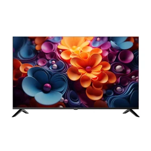 TV DIGMA DM-LED55UBB40 55 "
