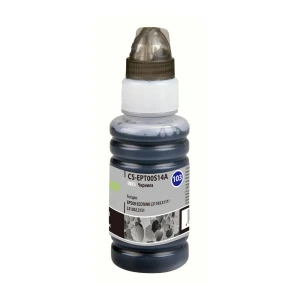 Քարթրիջ CACTUS 103BK CS-EPT00S14A Black